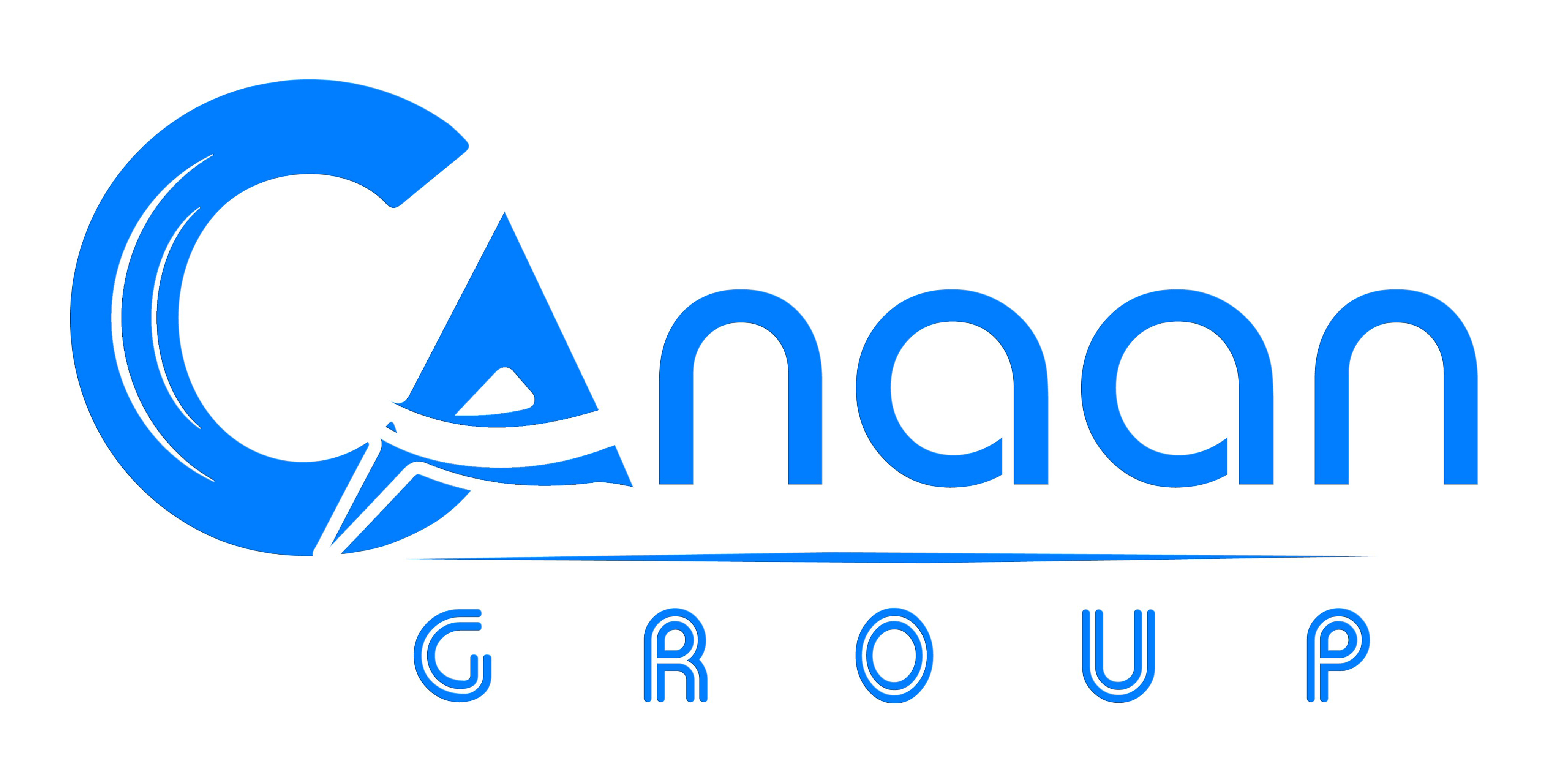 CANAAN GROUP